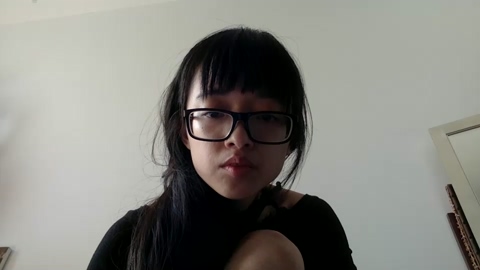 aryabdsm  13-08-2022